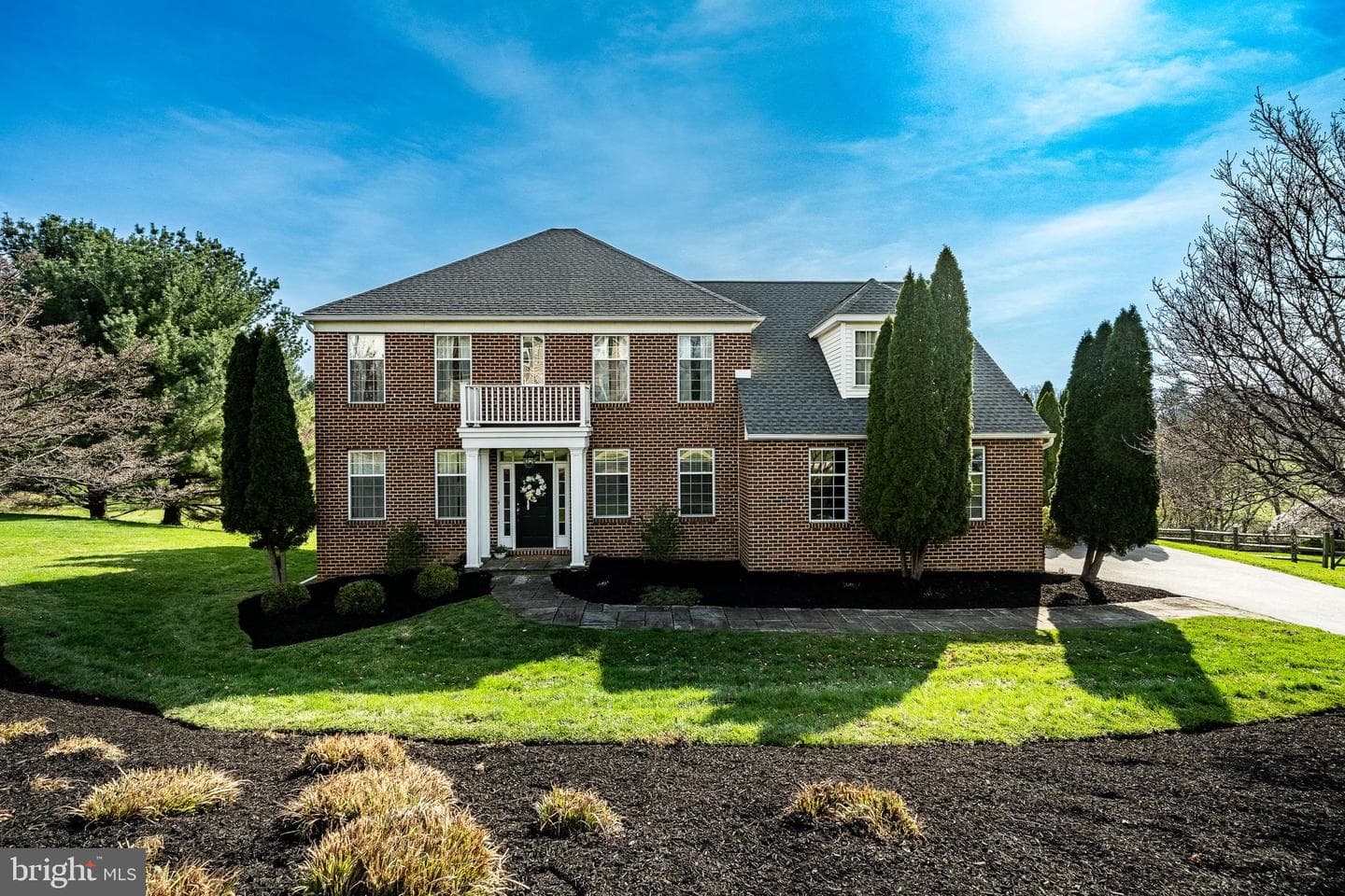 939 Baylowell Drive photo 3