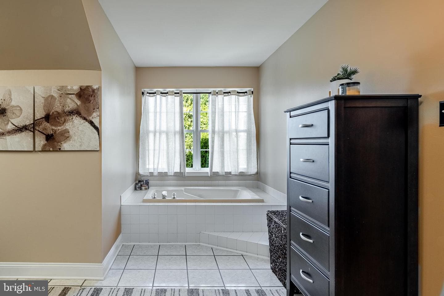 939 Baylowell Drive photo 41