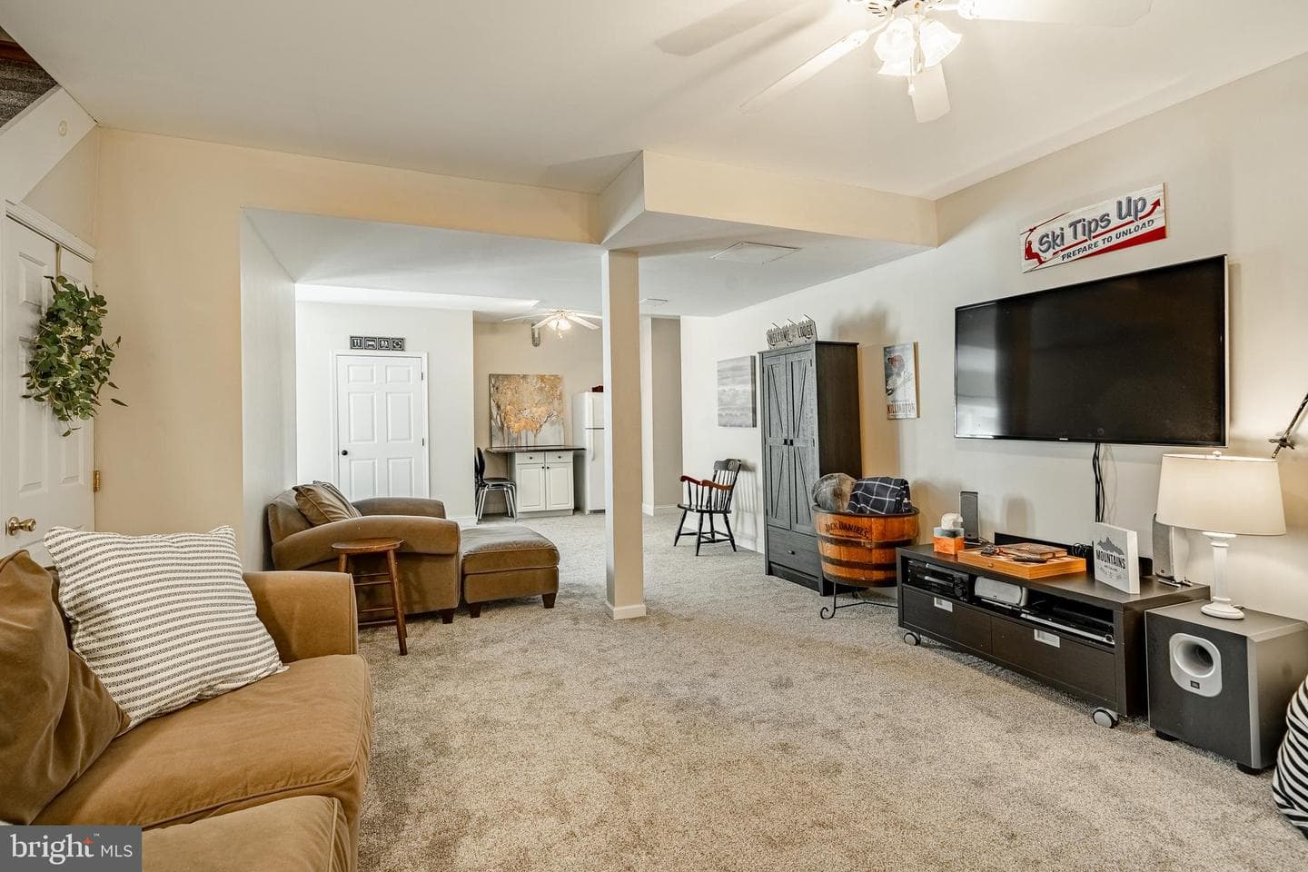 939 Baylowell Drive photo 44