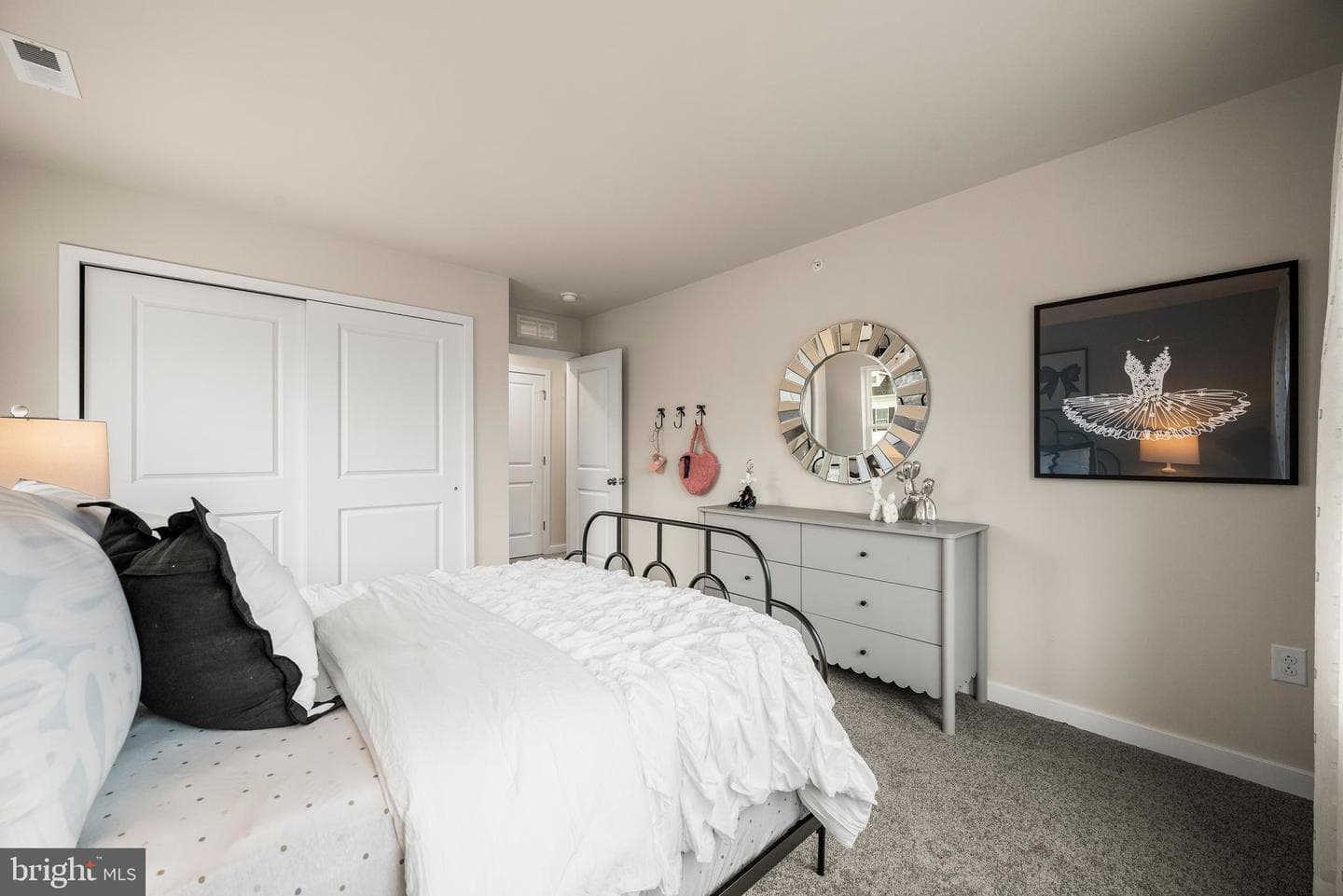 793 Platinum Drive photo 24
