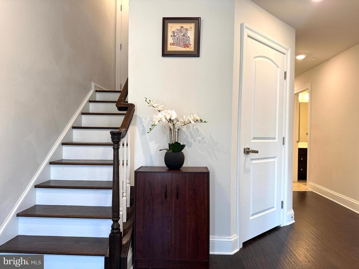 506 Cliff Lane, Malvern