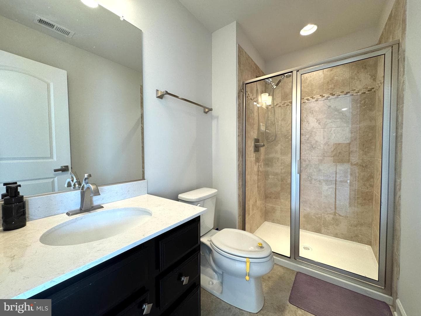 506 Cliff Lane photo 37