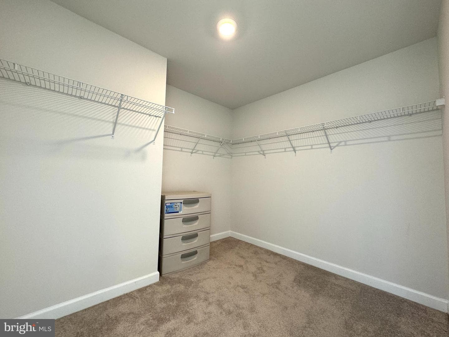 506 Cliff Lane photo 38