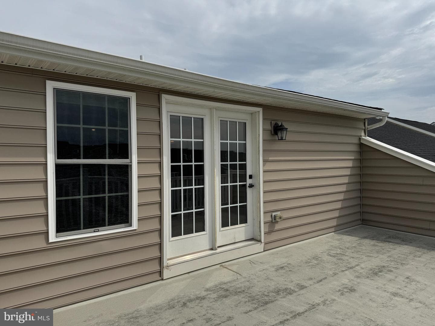 506 Cliff Lane photo 39