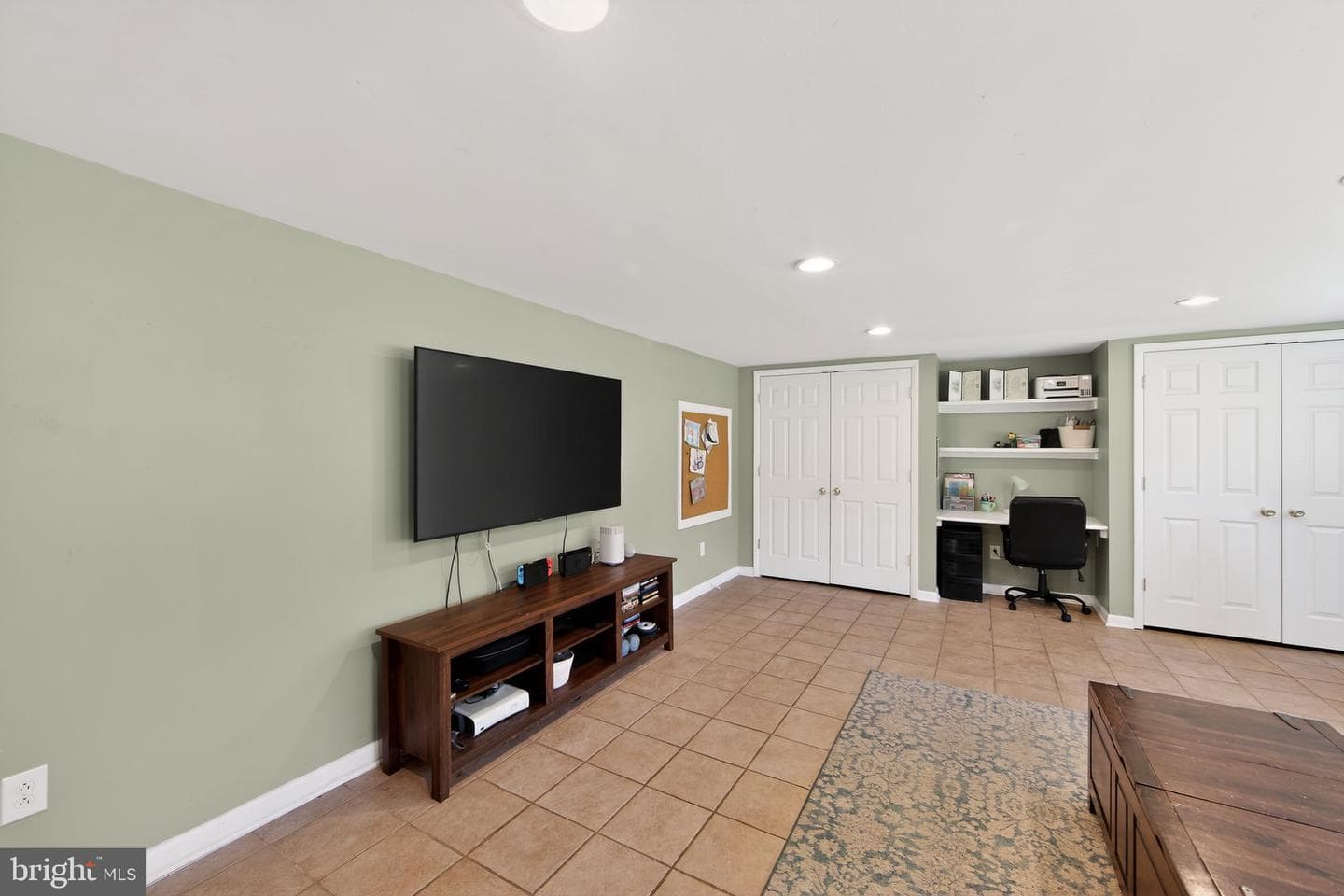 1259 Audubon Road photo 11