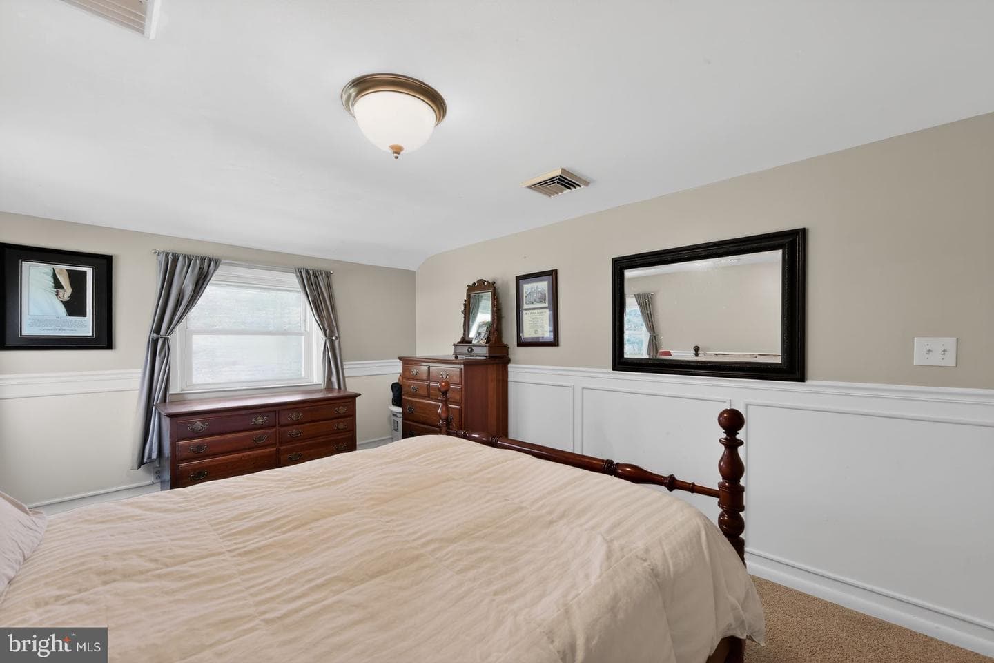 1259 Audubon Road photo 16