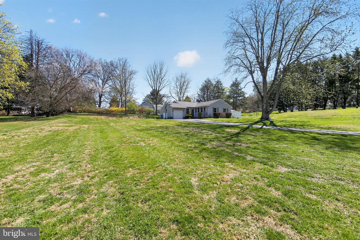 1259 Audubon Road photo 24
