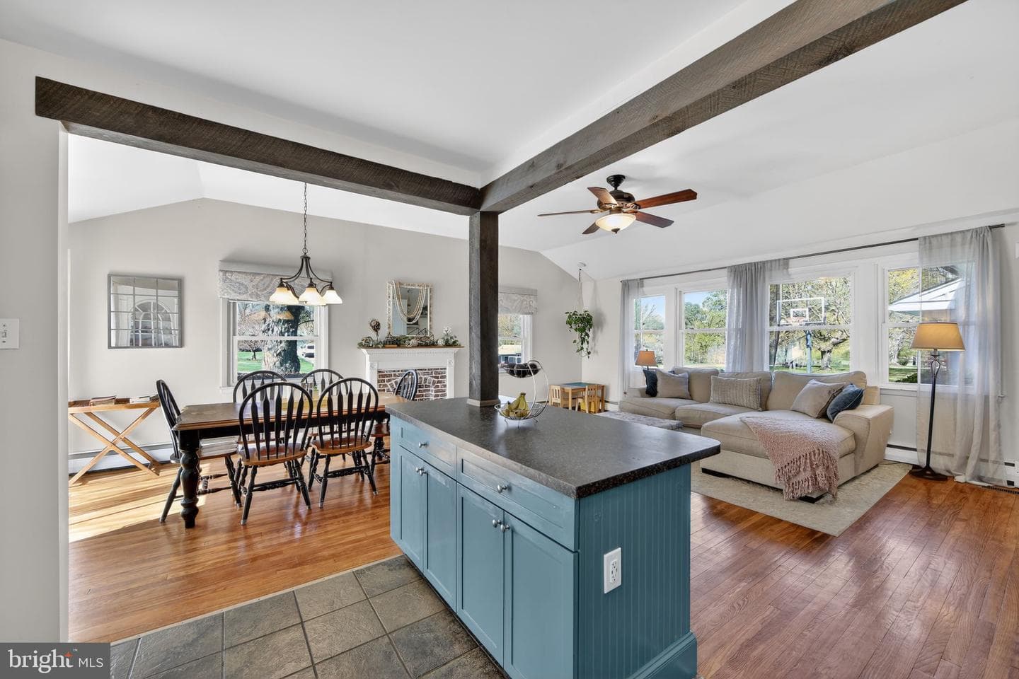 1259 Audubon Road photo 3
