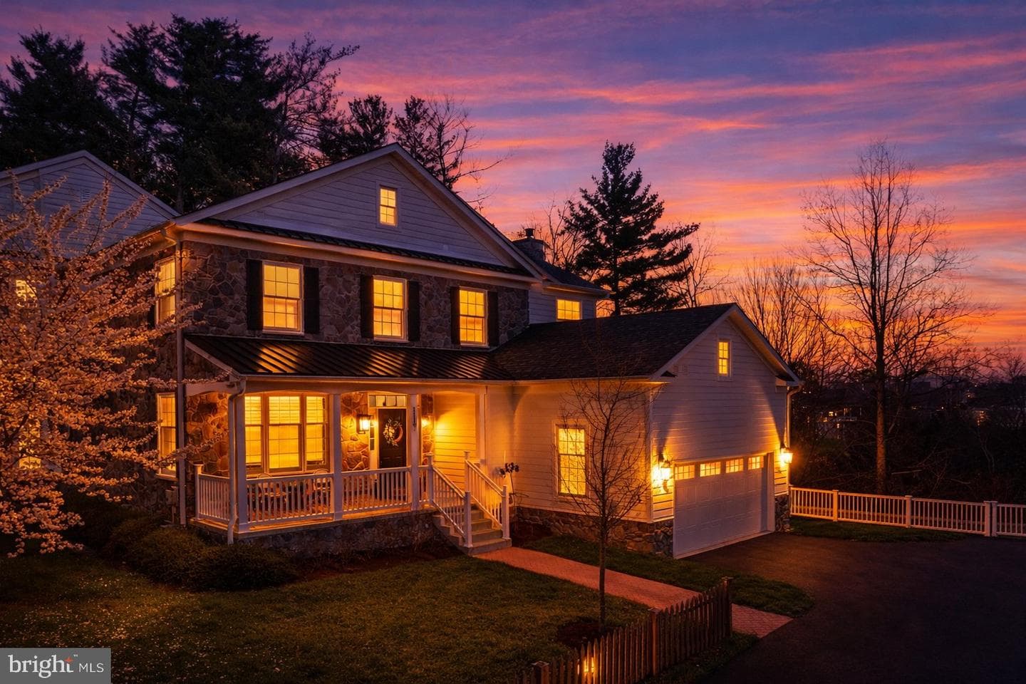 1114 Bordley Lane