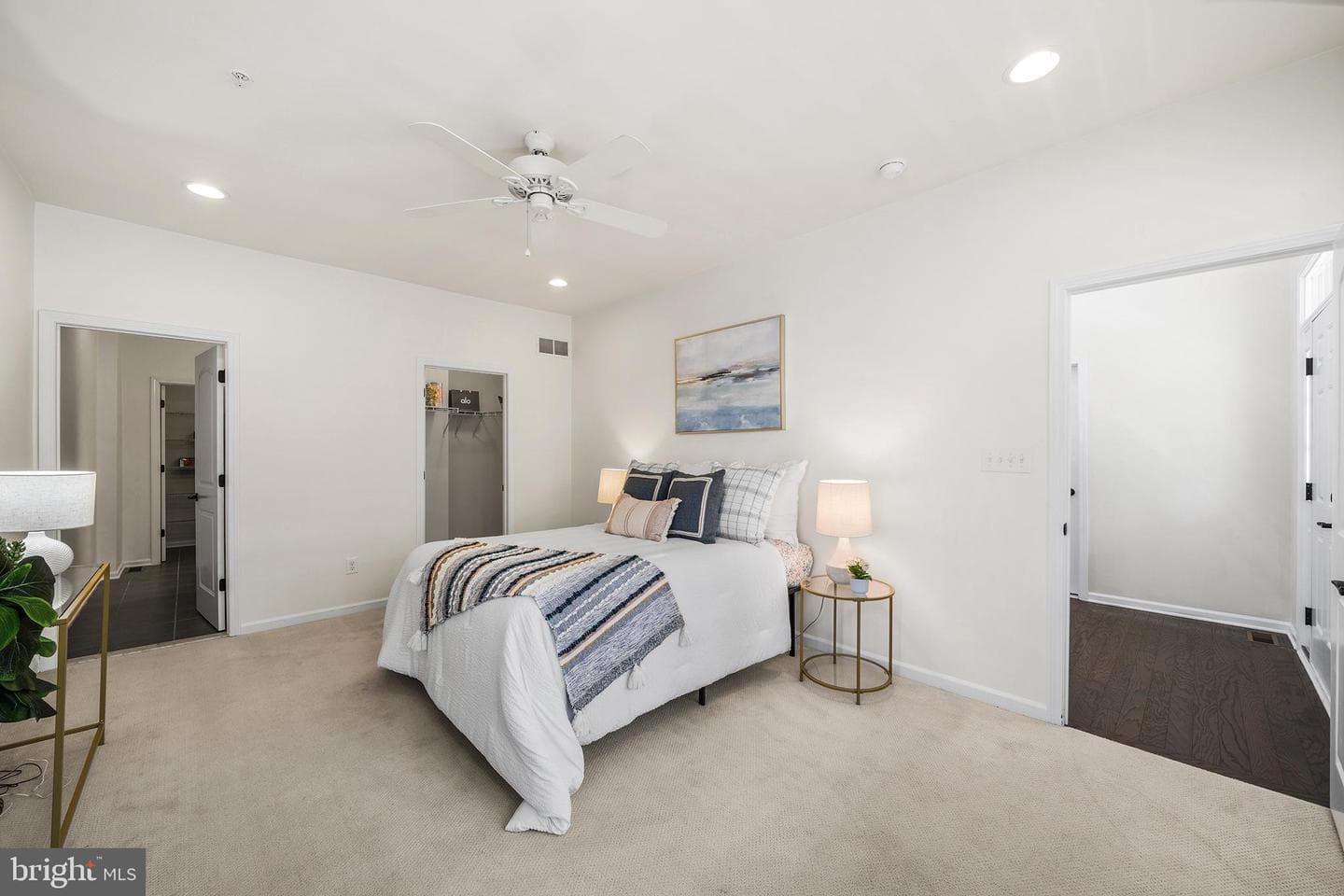 1114 Bordley Lane photo 13