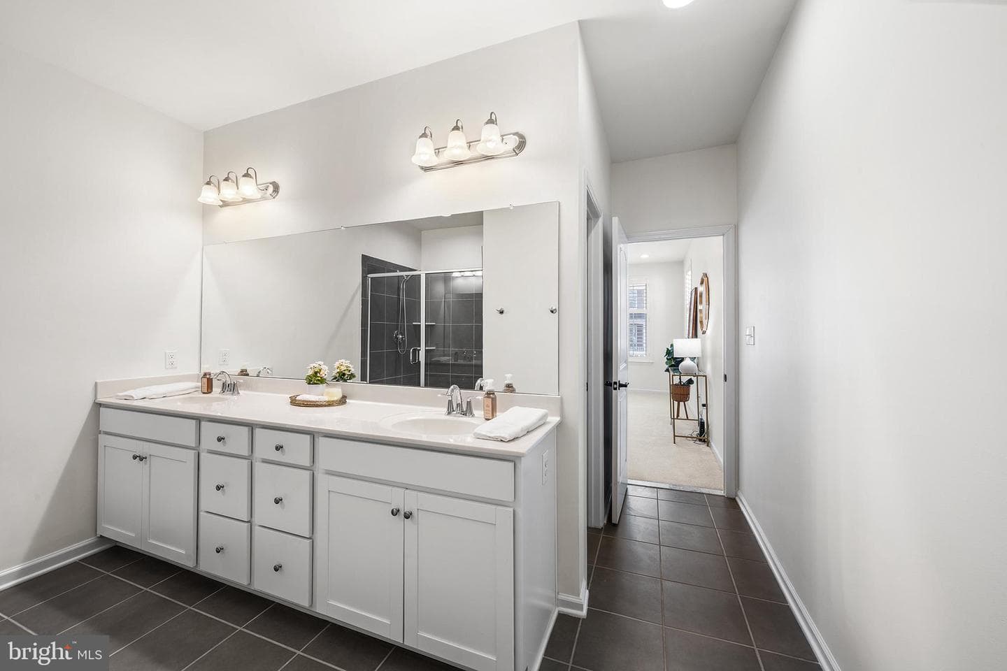 1114 Bordley Lane photo 14