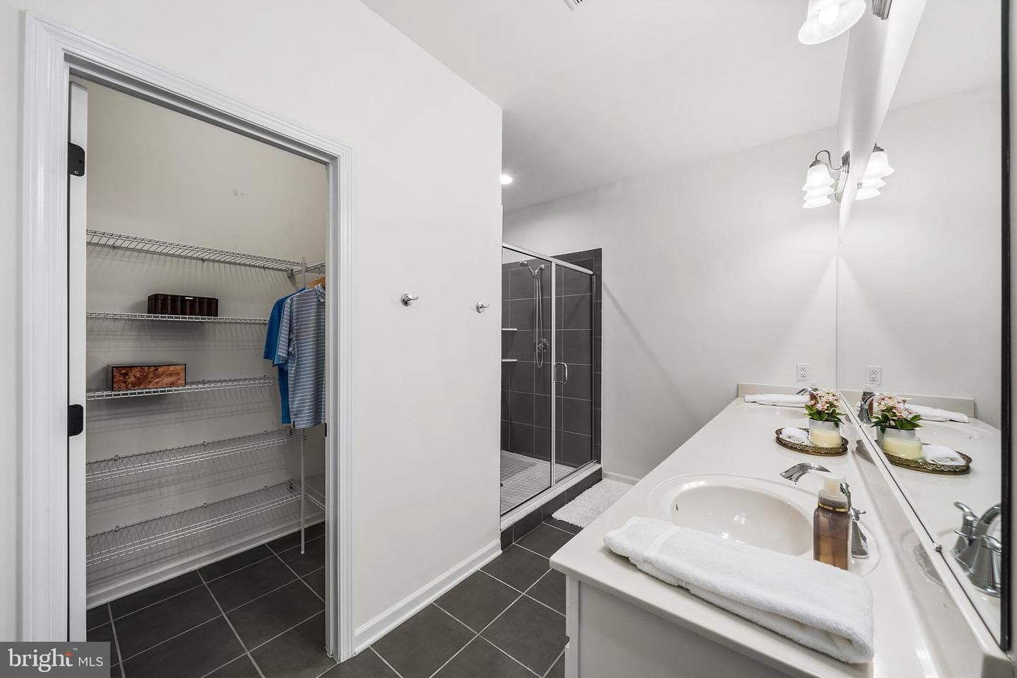 1114 Bordley Lane photo 15