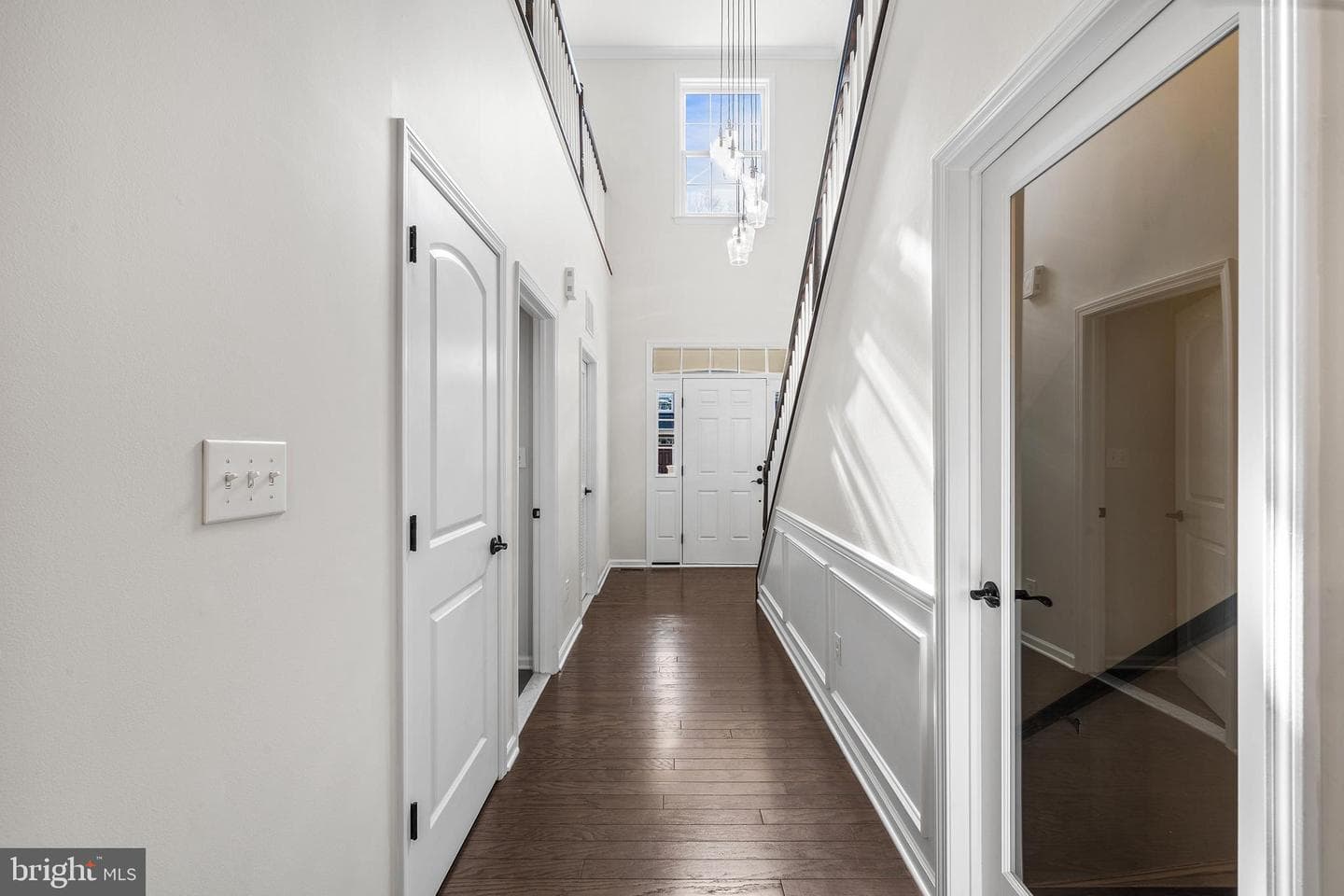 1114 Bordley Lane photo 16