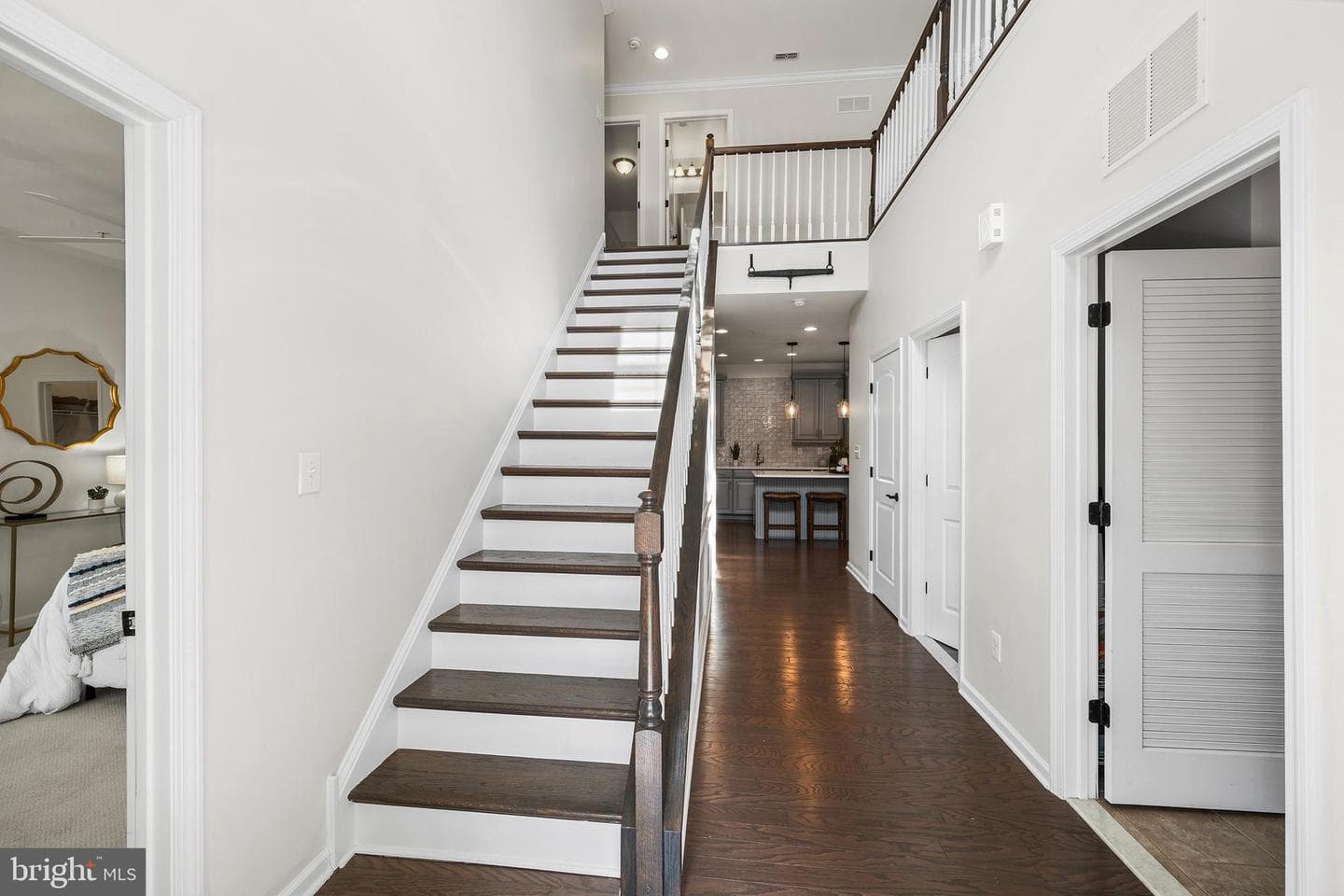 1114 Bordley Lane photo 18