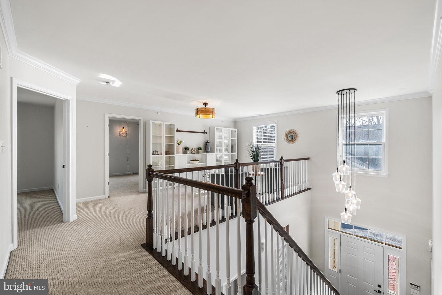 1114 Bordley Lane photo 19