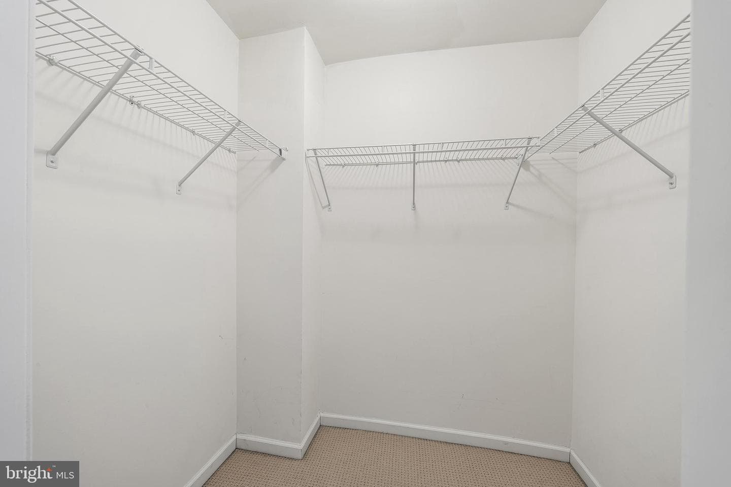 1114 Bordley Lane photo 23