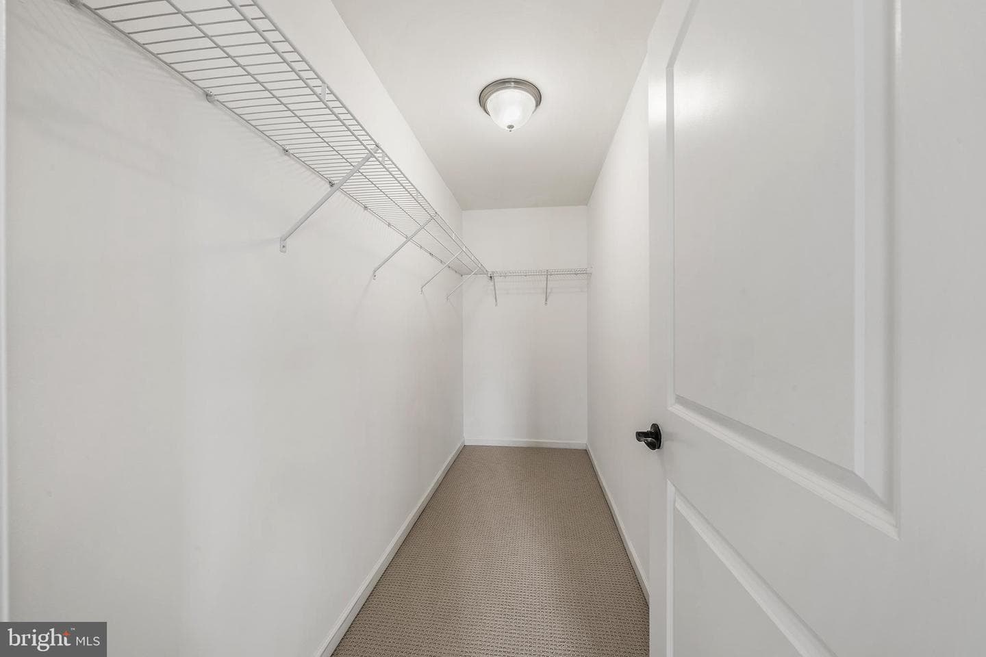 1114 Bordley Lane photo 24