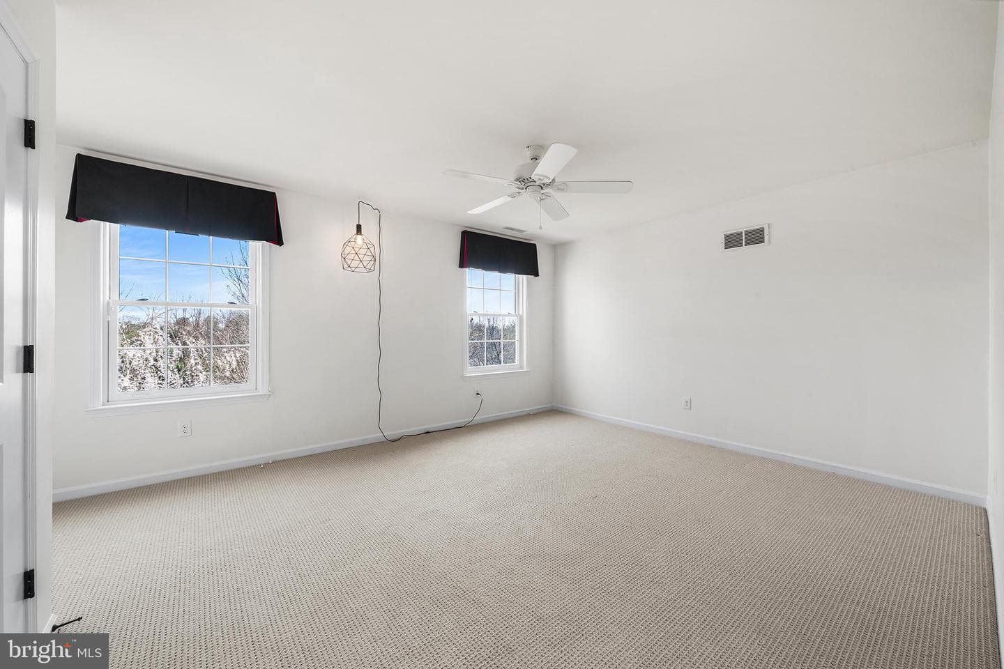 1114 Bordley Lane photo 26