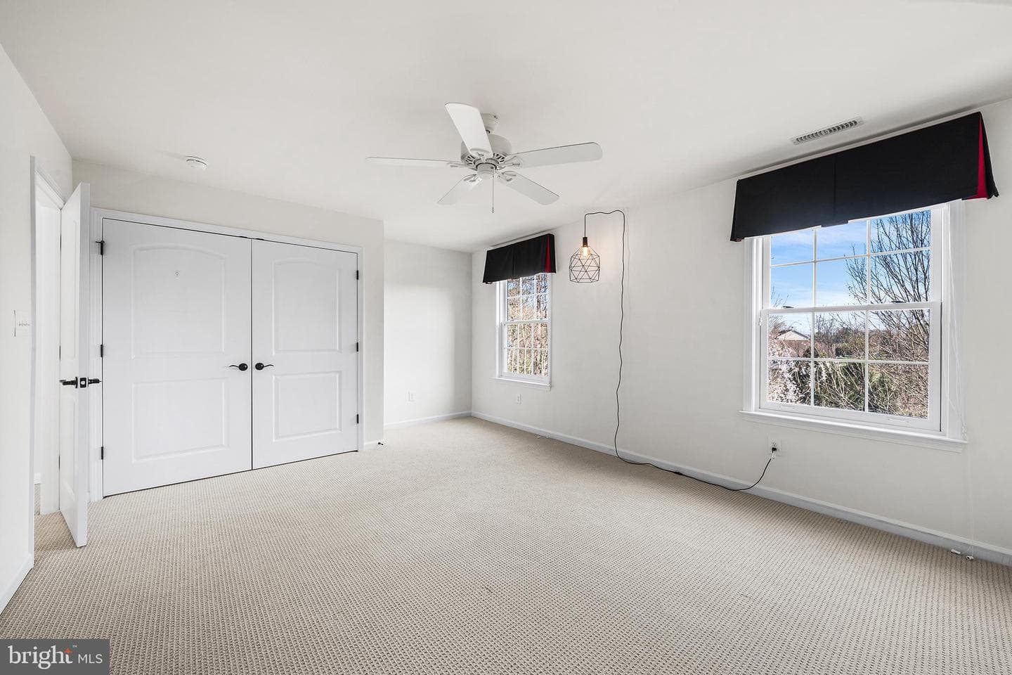 1114 Bordley Lane photo 27