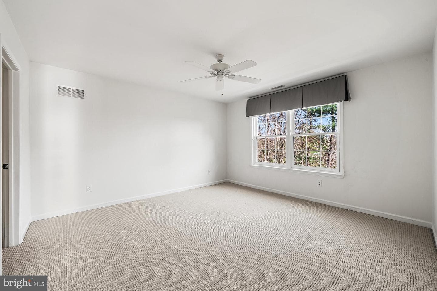 1114 Bordley Lane photo 28