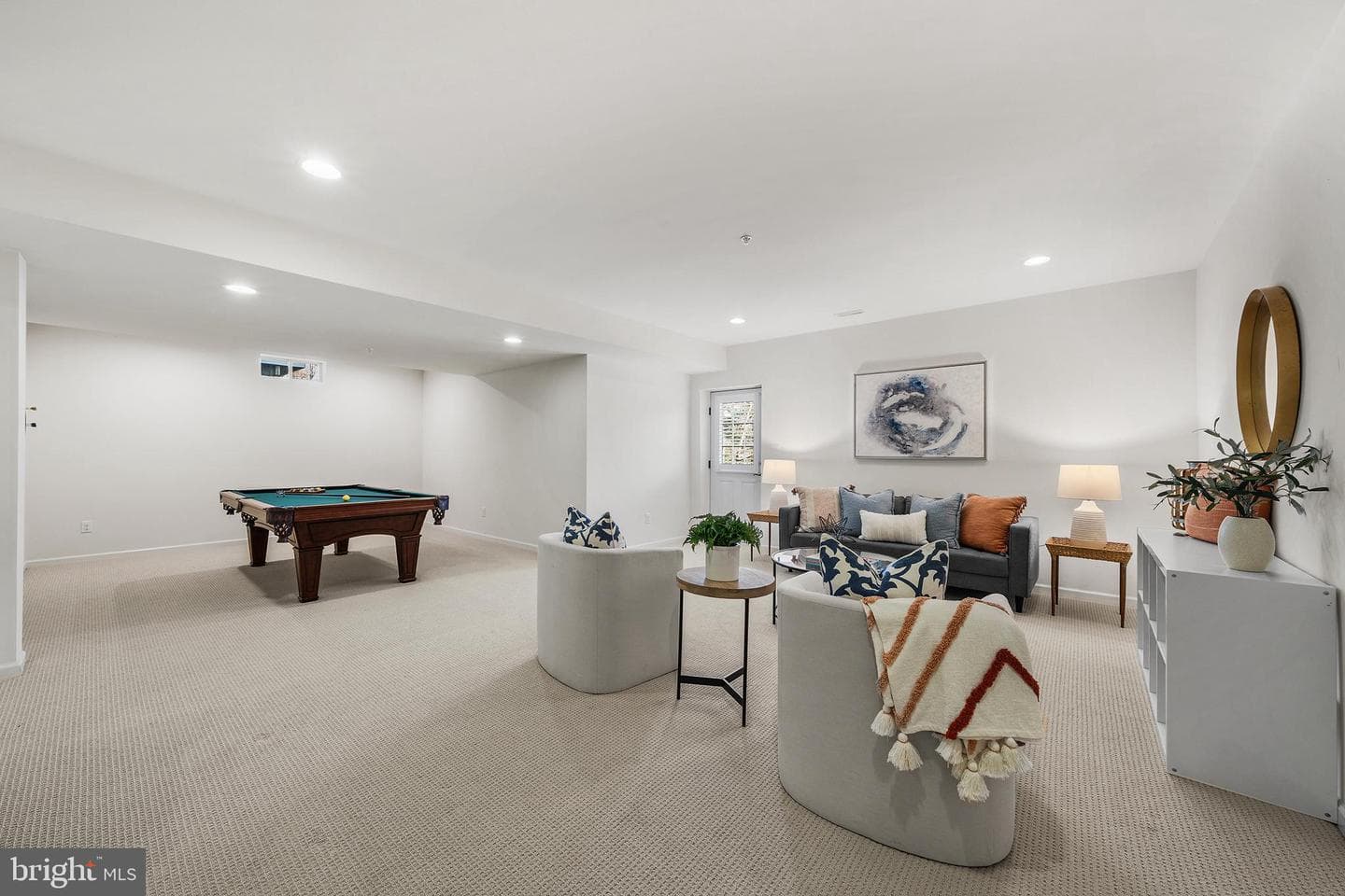 1114 Bordley Lane photo 30