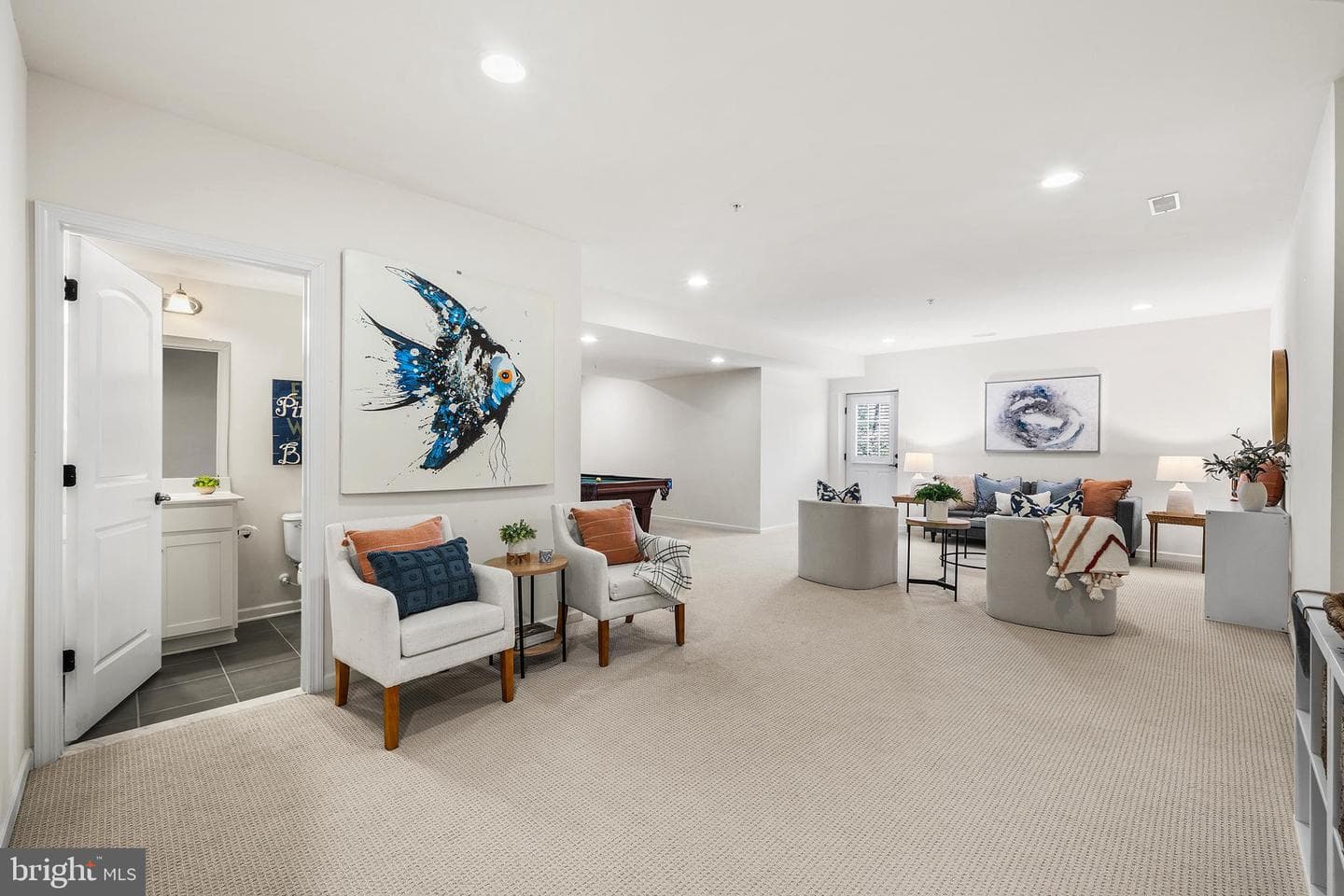 1114 Bordley Lane photo 31