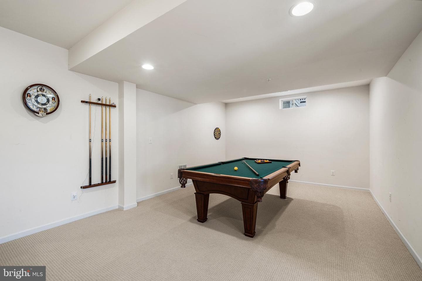 1114 Bordley Lane photo 32