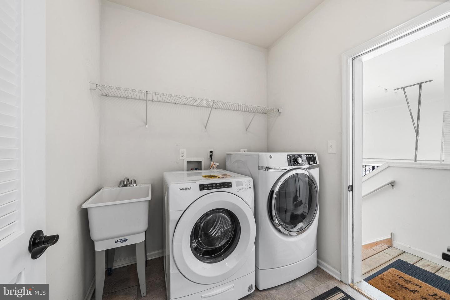 1114 Bordley Lane photo 35