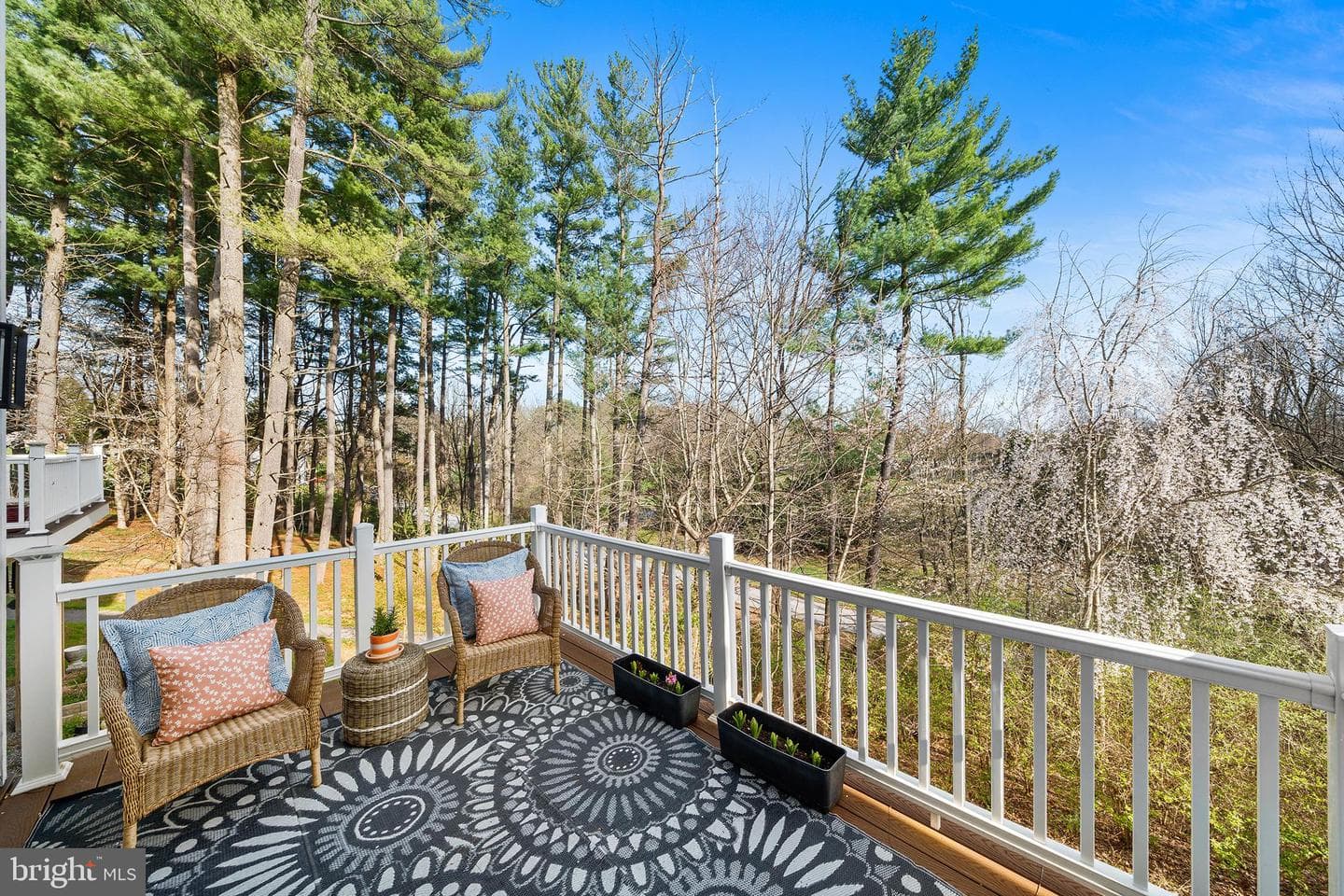 1114 Bordley Lane photo 36