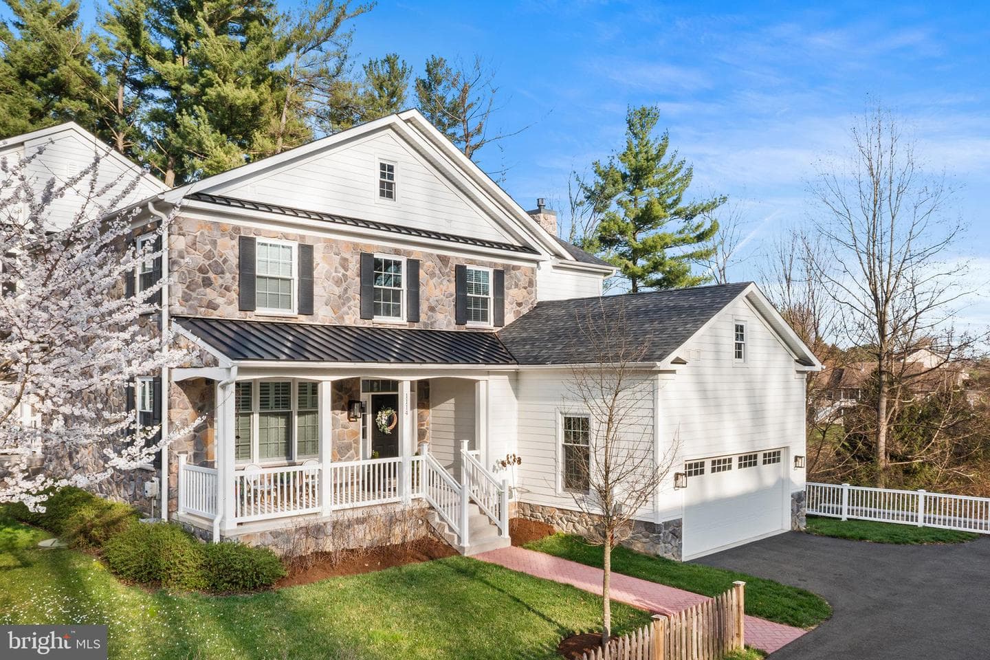 1114 Bordley Lane photo 37