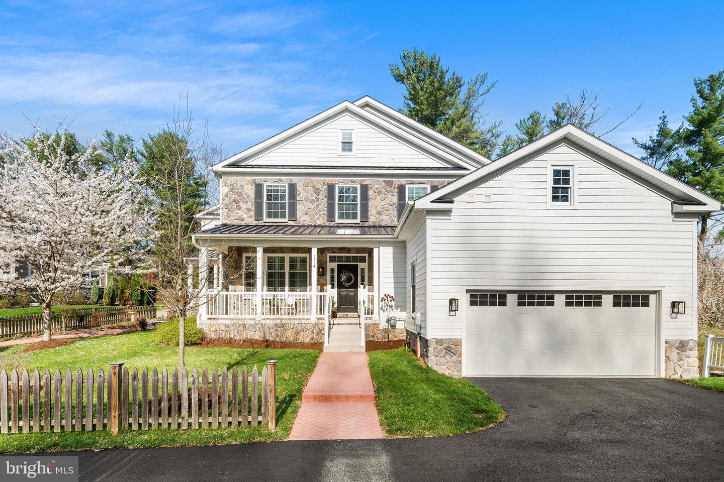 1114 Bordley Lane photo 38