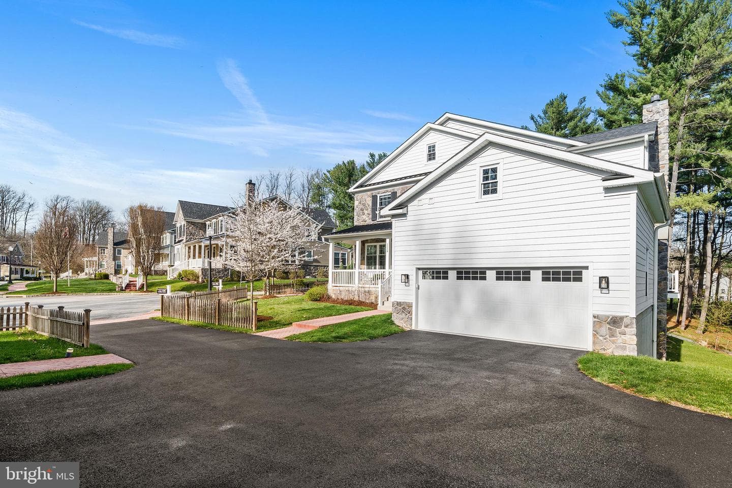 1114 Bordley Lane photo 39