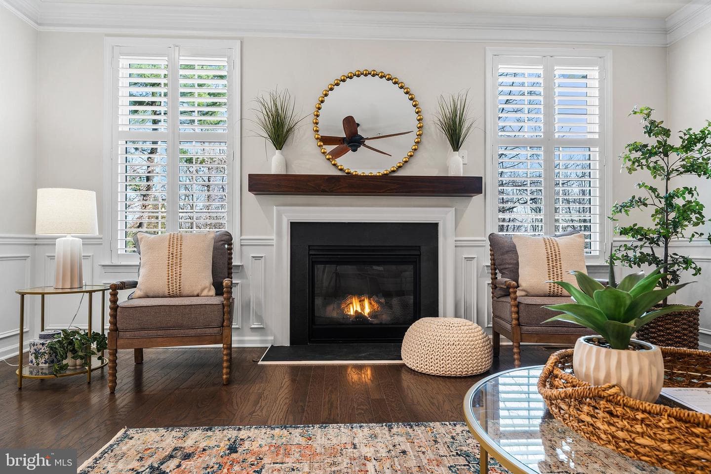 1114 Bordley Lane photo 4