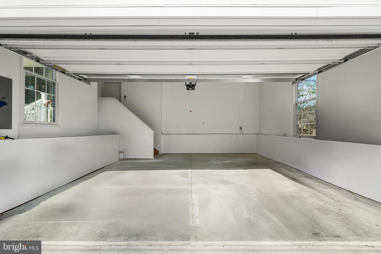 1114 Bordley Lane photo 40