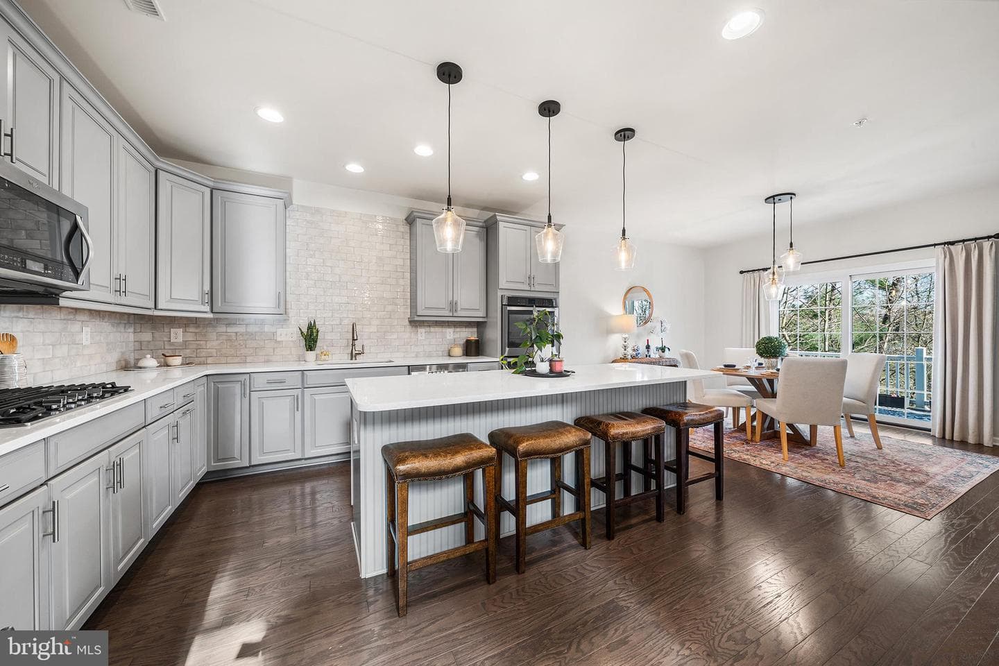 1114 Bordley Lane photo 8