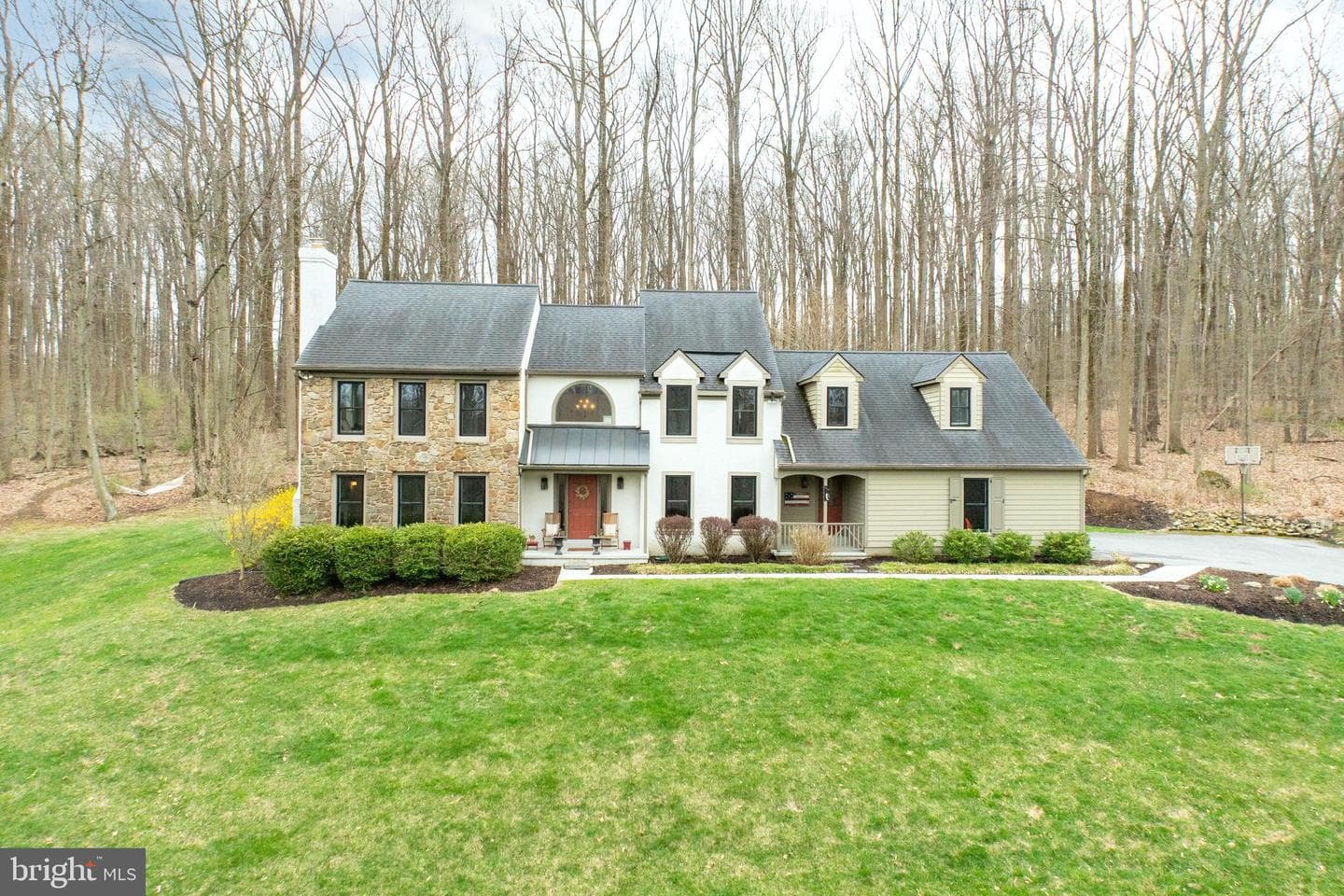 32 McLeod Pond Road photo 10