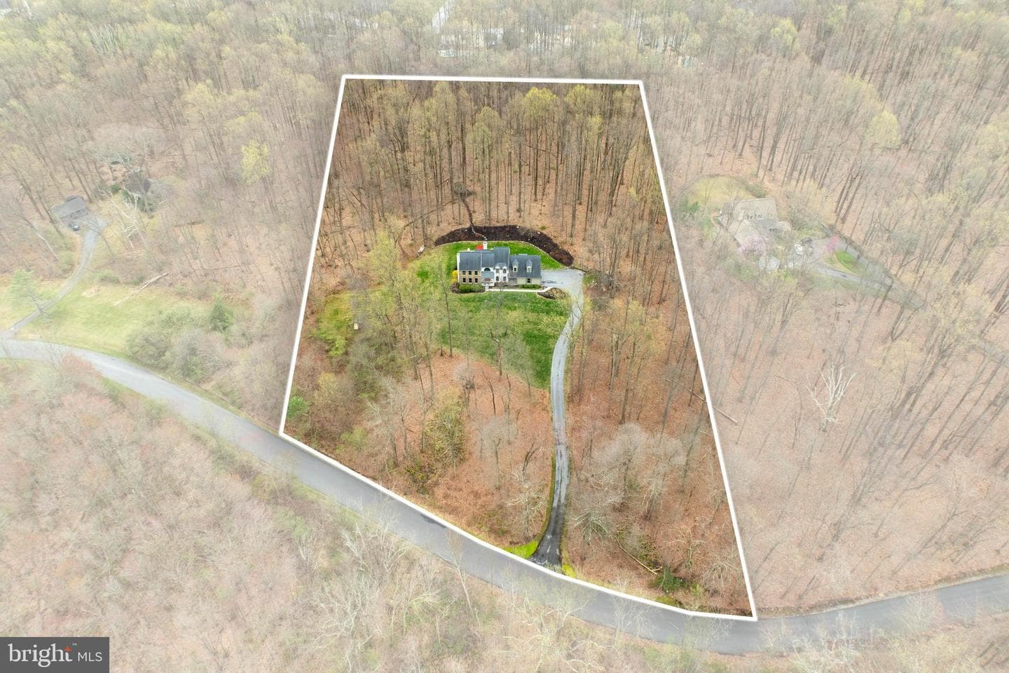 32 McLeod Pond Road photo 12