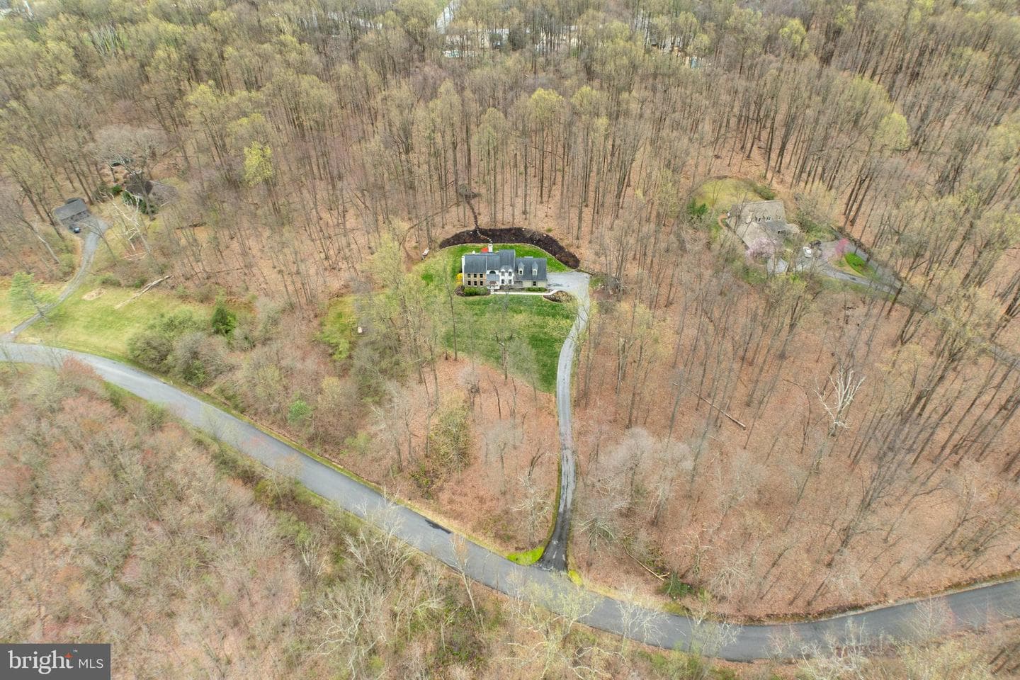 32 McLeod Pond Road photo 13