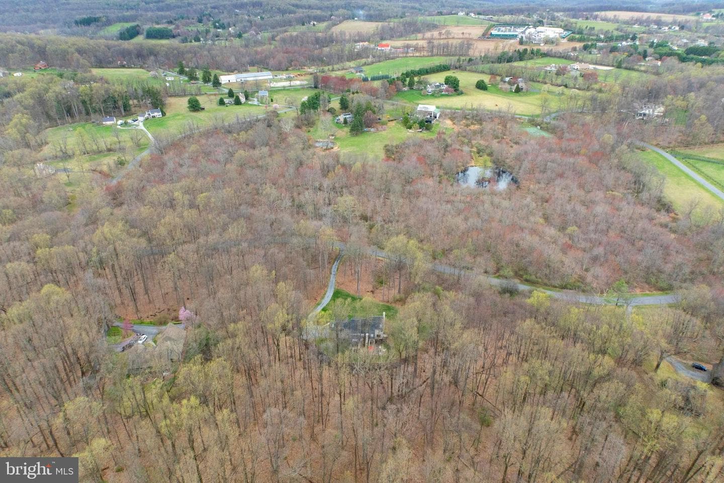 32 McLeod Pond Road photo 14