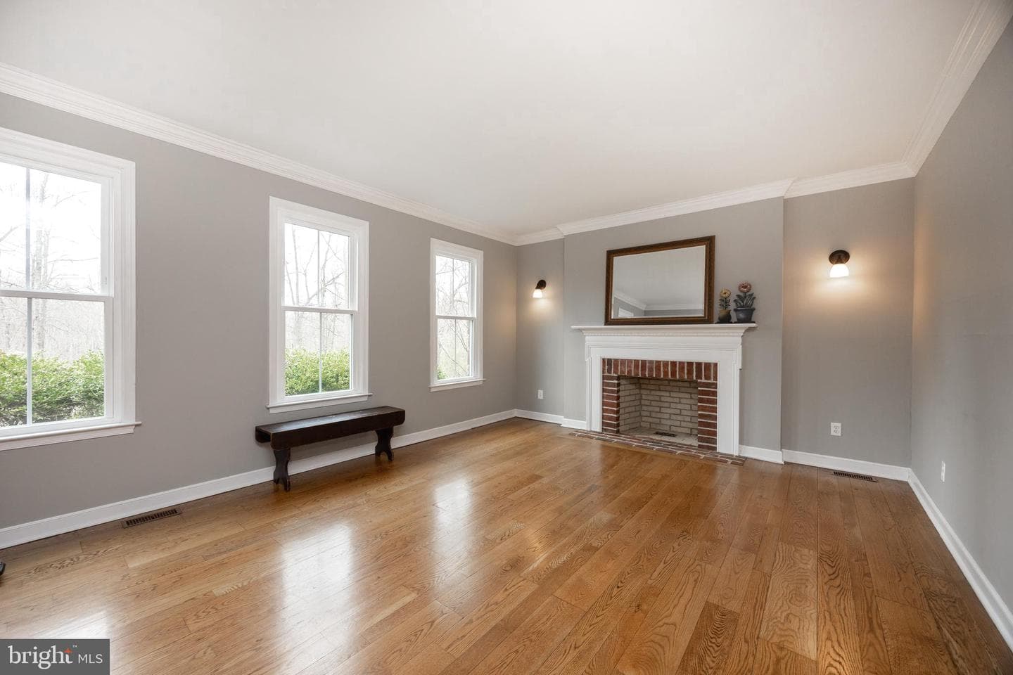 32 McLeod Pond Road photo 15