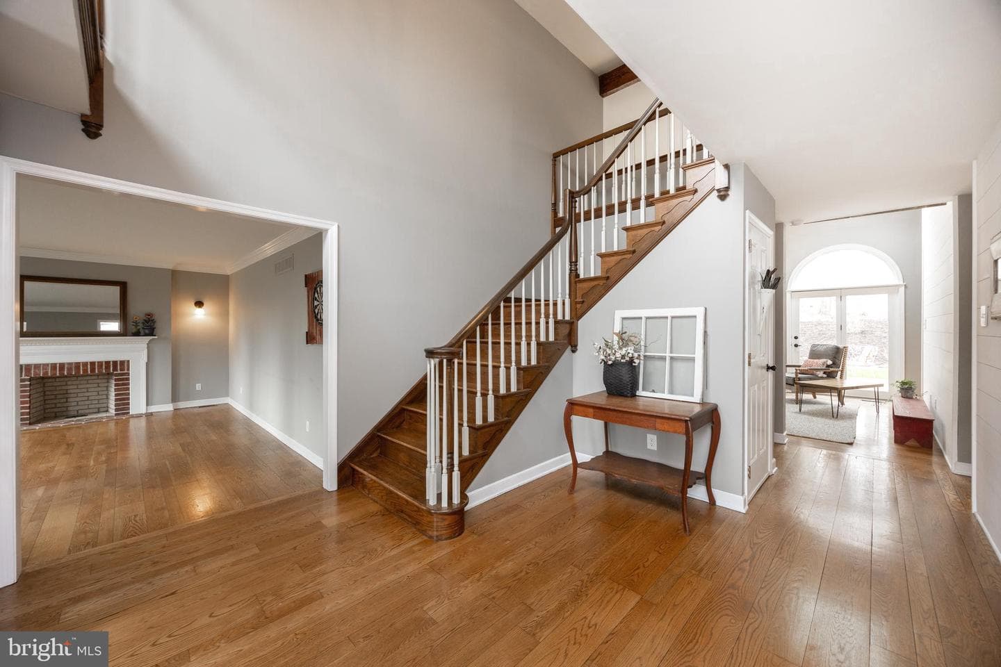 32 McLeod Pond Road photo 16