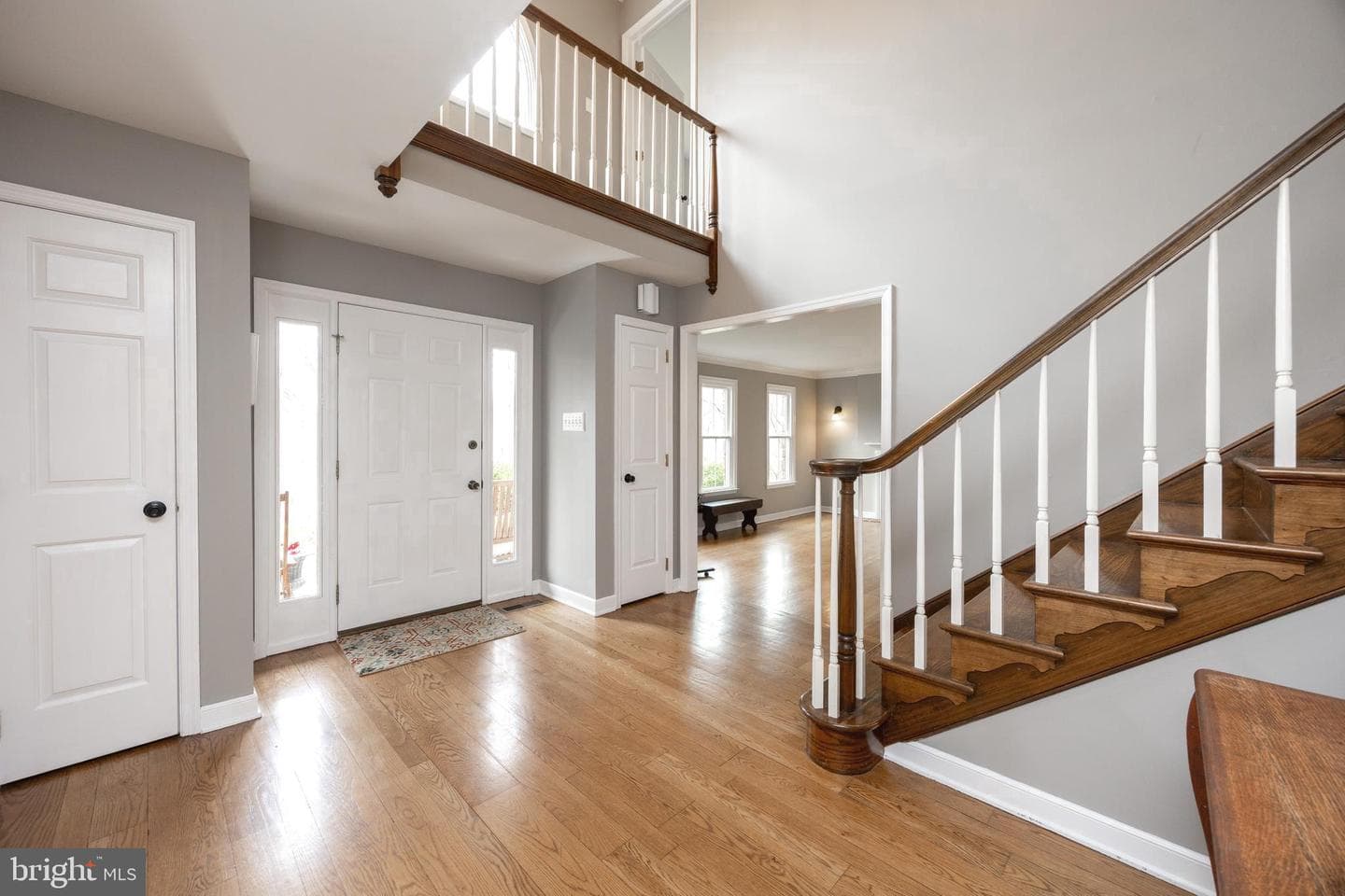 32 McLeod Pond Road photo 17