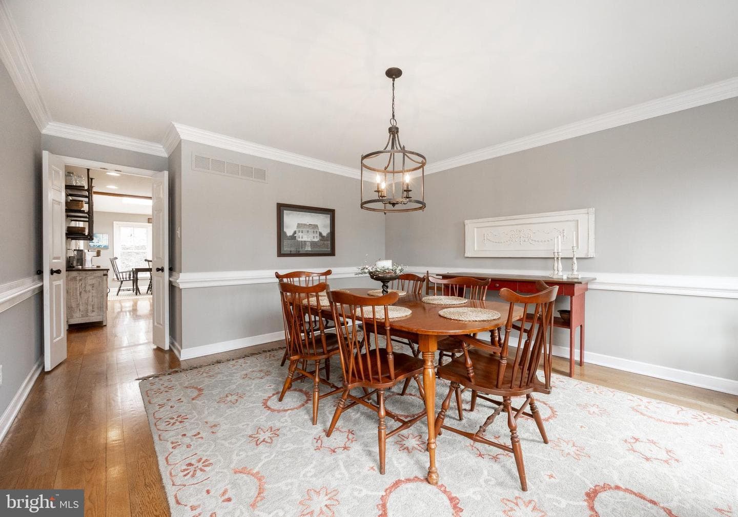32 McLeod Pond Road photo 18