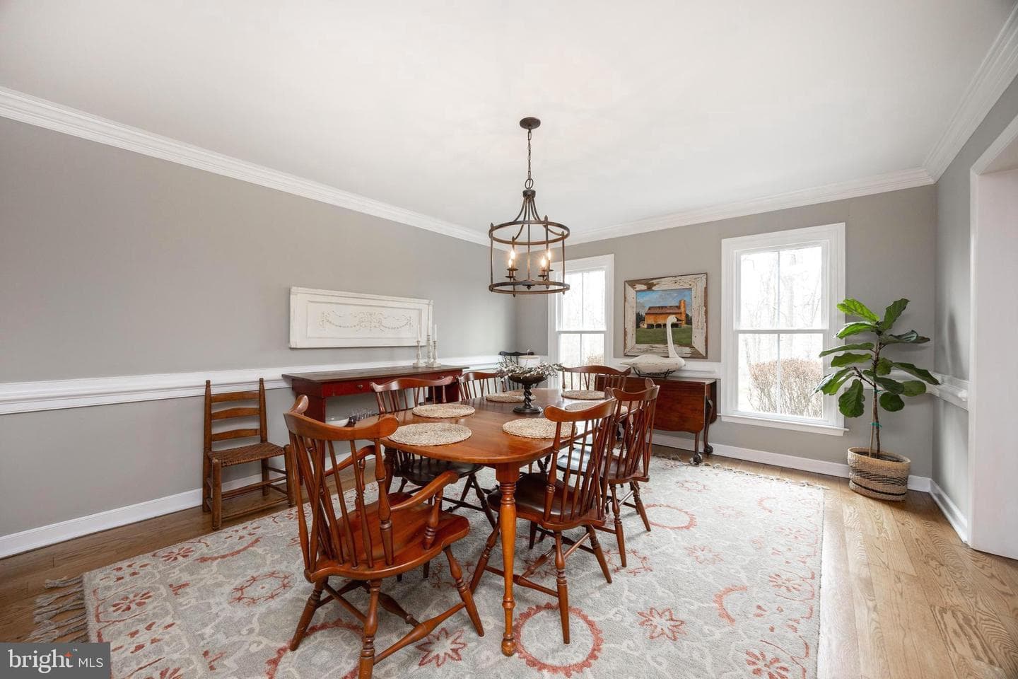 32 McLeod Pond Road photo 19