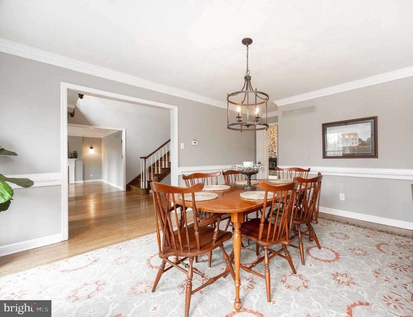 32 McLeod Pond Road photo 20