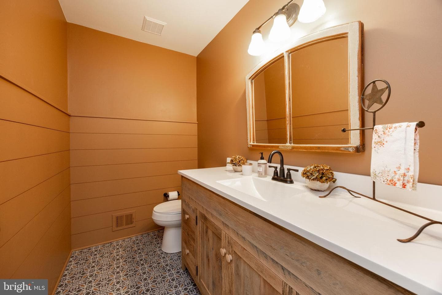 32 McLeod Pond Road photo 21