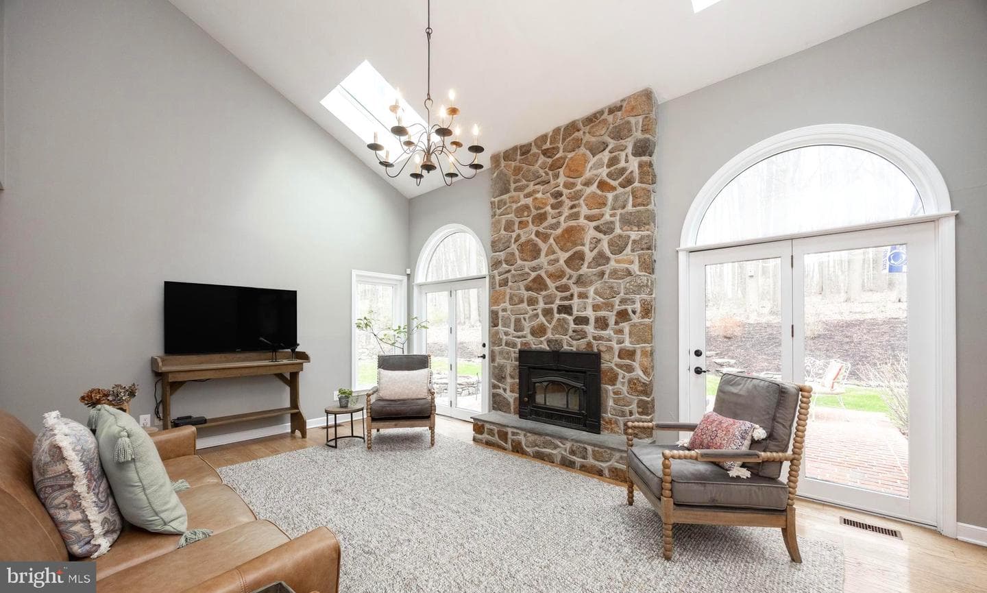 32 McLeod Pond Road photo 22