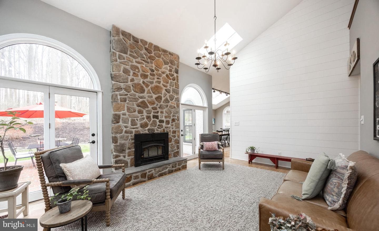 32 McLeod Pond Road photo 23