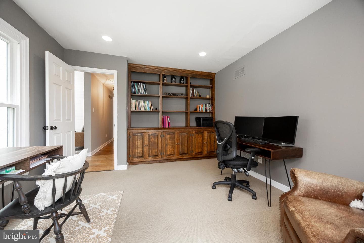 32 McLeod Pond Road photo 25