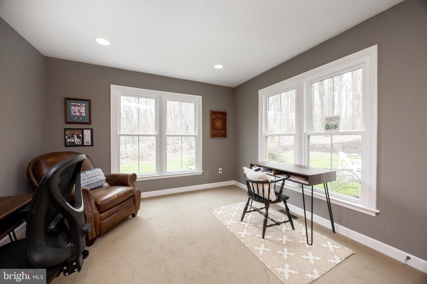 32 McLeod Pond Road photo 26